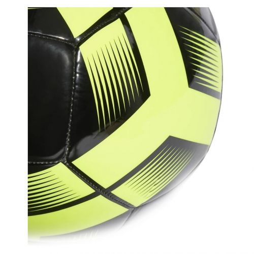 Piłka nożna adidas Starlancer HT2454