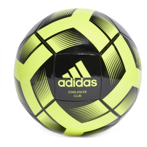 Piłka nożna adidas Starlancer HT2454