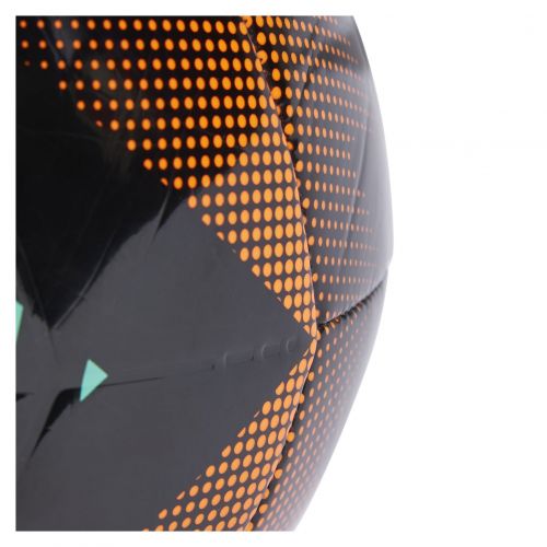 Piłka nożna adidas Messi Club Ball HT2465