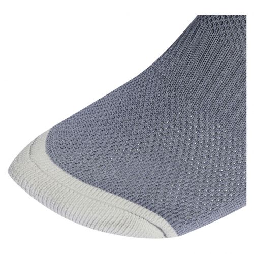 Skarpety getry piłkarskie adidas Milano 23 IB7816