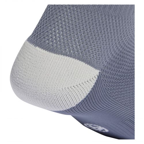 Skarpety getry piłkarskie adidas Milano 23 IB7816