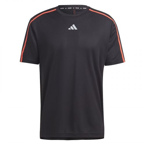 Koszulka treningowa męska adidas Workout Base IB7896