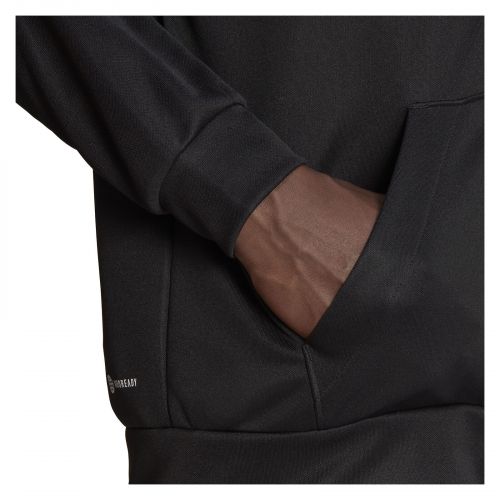 Bluza treningowa męska adidas Train Essentials FZ IB8137