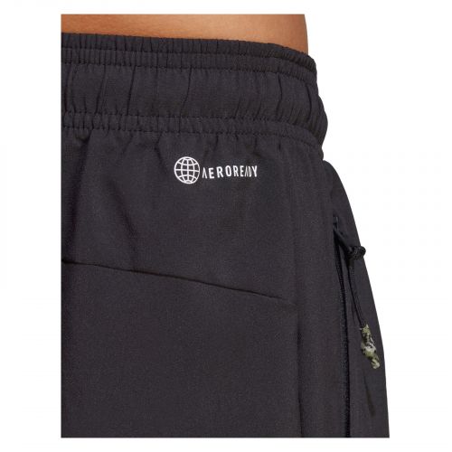 Spodnie treningowe męskie adidas Train Essentials Seasonal IB8147