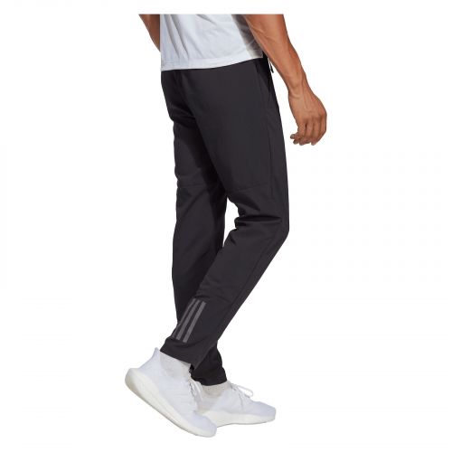 Spodnie treningowe męskie adidas Train Essentials Seasonal IB8147