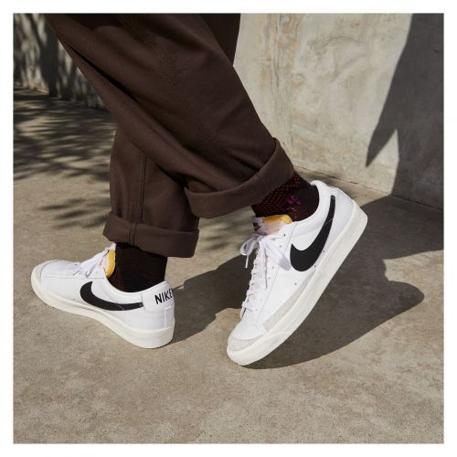Buty męskie Nike Blazer Low 77 Vintage DA6364