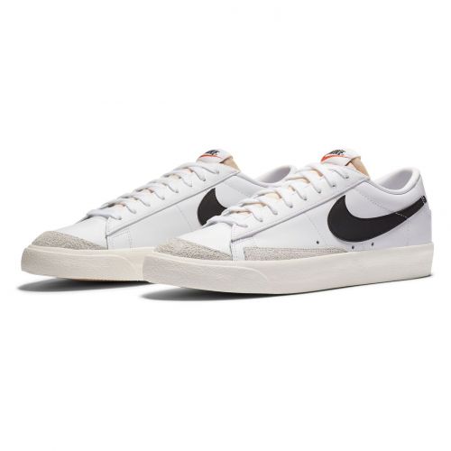 Buty męskie Nike Blazer Low 77 Vintage DA6364