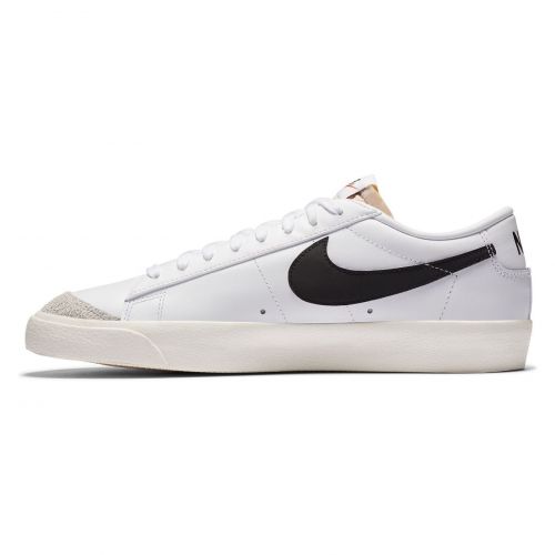 Buty męskie Nike Blazer Low 77 Vintage DA6364