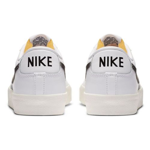 Buty męskie Nike Blazer Low 77 Vintage DA6364