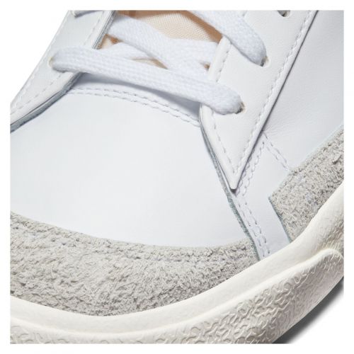 Buty męskie Nike Blazer Low 77 Vintage DA6364