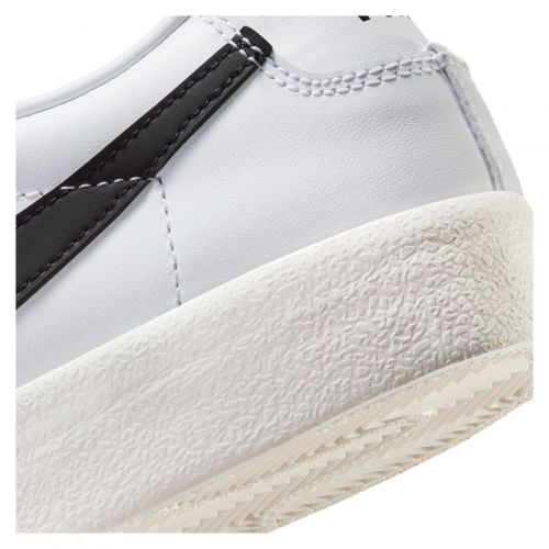 Buty męskie Nike Blazer Low 77 Vintage DA6364