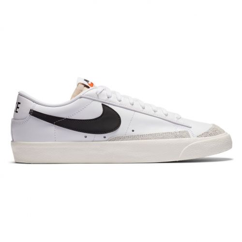 Buty męskie Nike Blazer Low 77 Vintage DA6364