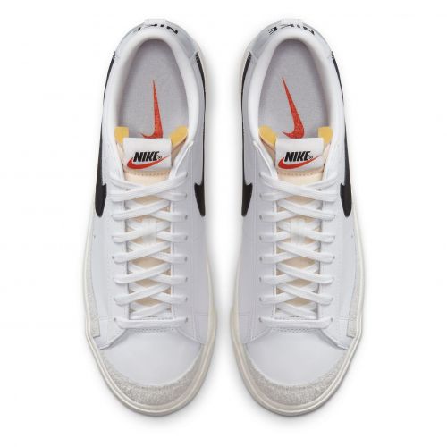 Buty męskie Nike Blazer Low 77 Vintage DA6364