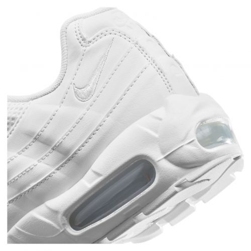 Buty damskie Nike Air Max 95 DH8015