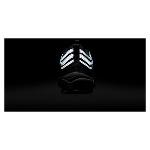 Buty damskie Nike Air Max 97 DH8016