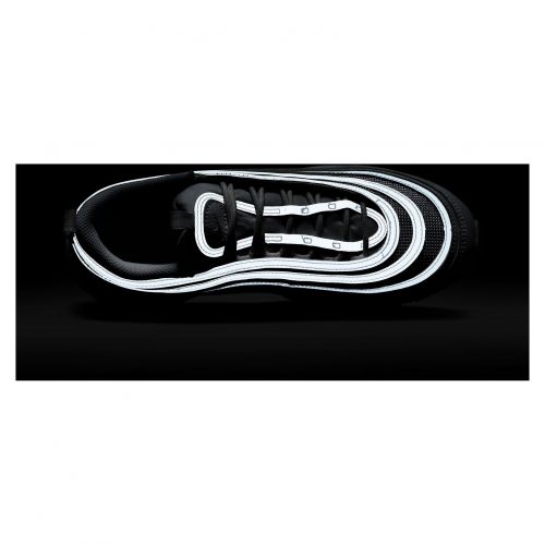 Buty damskie Nike Air Max 97 DH8016