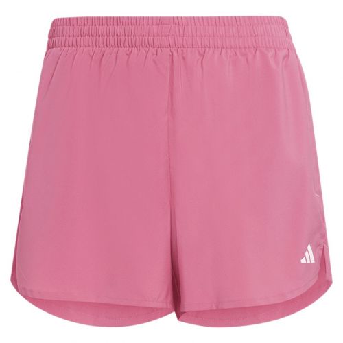 Spodenki treningowe damskie adidas Aeroready Made4Training Minimal Woven HR7865