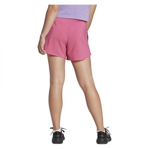 Spodenki treningowe damskie adidas Aeroready Made4Training Minimal Woven HR7865