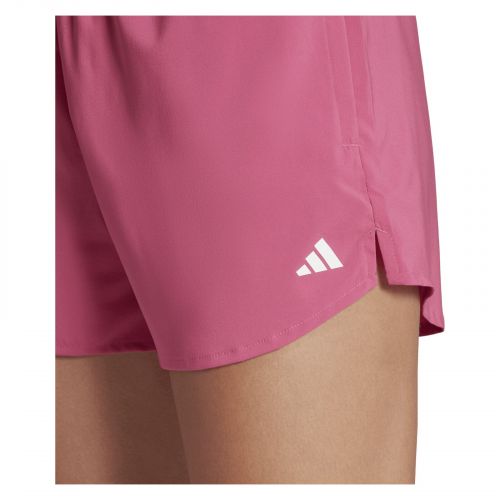 Spodenki treningowe damskie adidas Aeroready Made4Training Minimal Woven HR7865