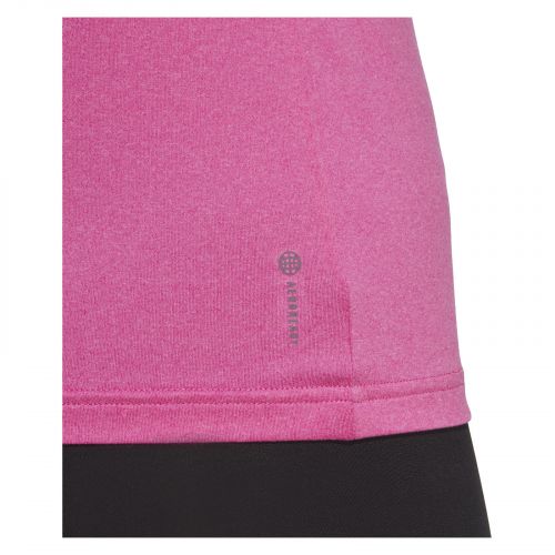 Koszulka treningowa damska adidas Train Essentials Minimal HR7876