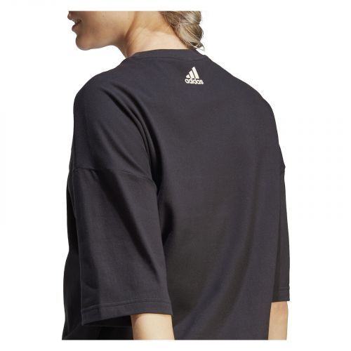 Koszulka damska adidas FARM GFX HS1177