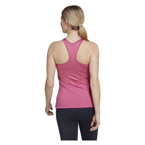 Koszulka treningowa damska adidas HIIT Tank IB8592