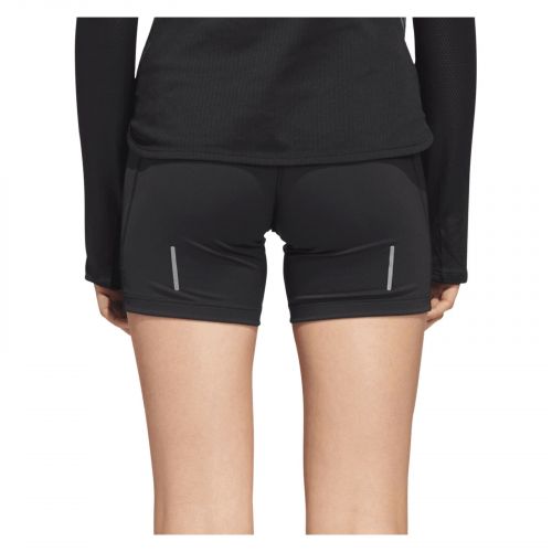 Spodenki do biegania damskie adidas DailyRun 5in Leggings HS5448