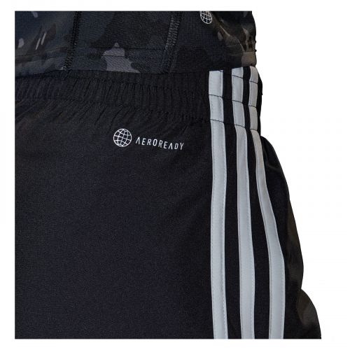 Spodenki do biegania damskie adidas Marathon 20 4in IC5184