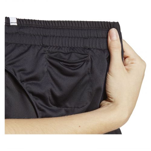 Spodenki do biegania damskie adidas Marathon 20 4in IC5184