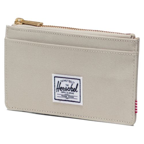 Portfel Herschel Oscar II RFID 11153