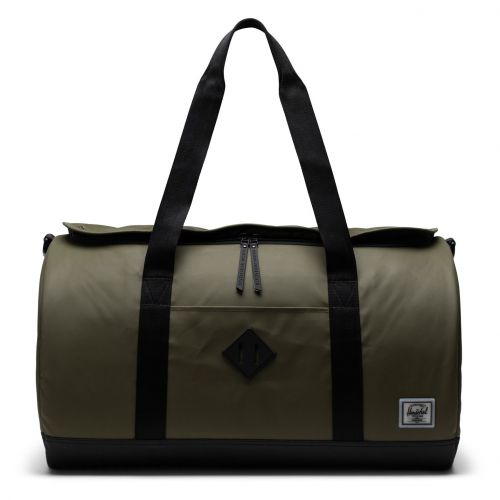 Torba sportowa Herschel Heritage Duffle 37L 11241