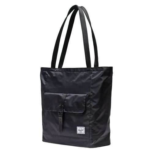 Torba Herschel Retreat Tote 11248