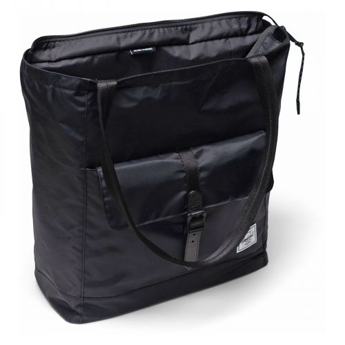 Torba Herschel Retreat Tote 11248