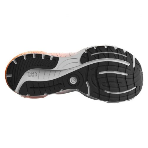 Buty do biegania męskie Brooks Glycerin 20 1103821D