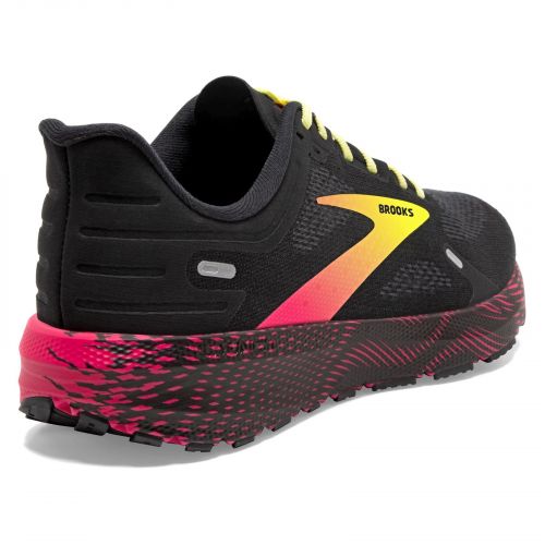 Buty do biegania męskie Brooks Launch 9 1103861D