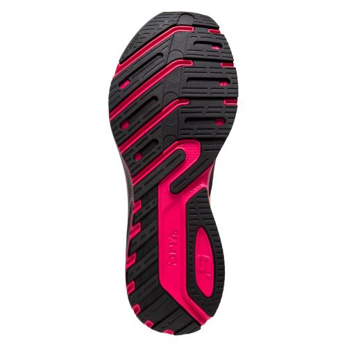 Buty do biegania męskie Brooks Launch 9 1103861D