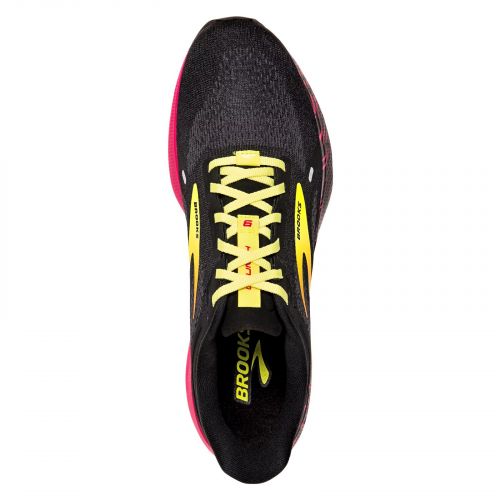 Buty do biegania męskie Brooks Launch 9 1103861D
