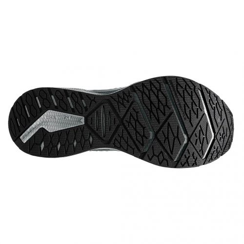 Buty do biegania męskie Brooks Levitate Stealthfit 6 1103971D
