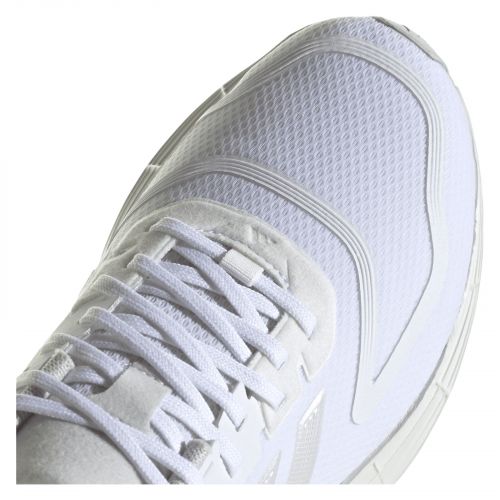 Buty do biegania damskie adidas Duramo 10 HP2388