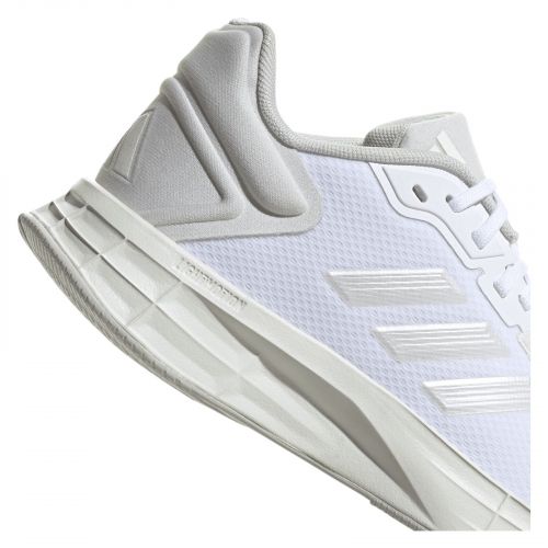 Buty do biegania damskie adidas Duramo 10 HP2388