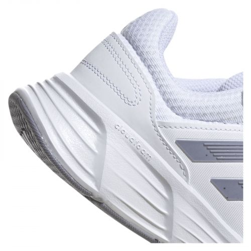 Buty do biegania damskie adidas Galaxy 6 HP2403