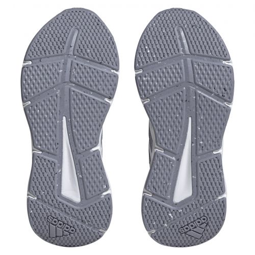 Buty do biegania damskie adidas Galaxy 6 HP2403