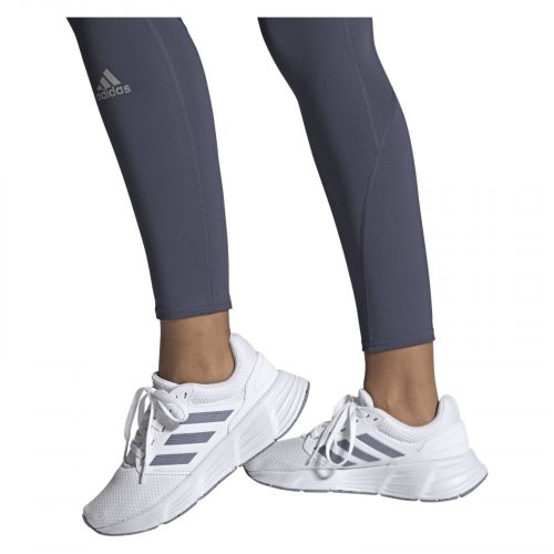 Buty do biegania damskie adidas Galaxy 6 HP2403