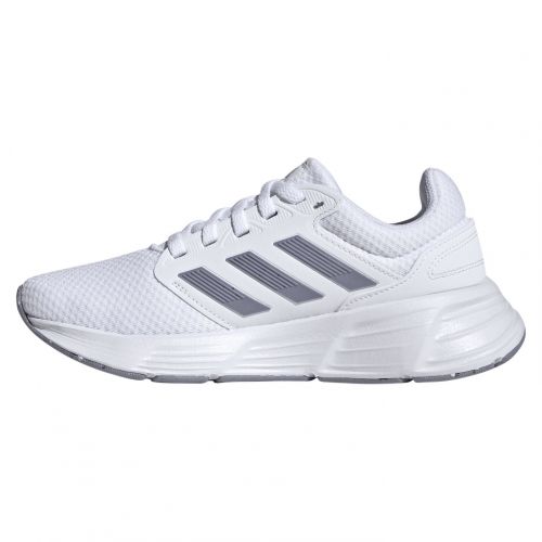 Buty do biegania damskie adidas Galaxy 6 HP2403