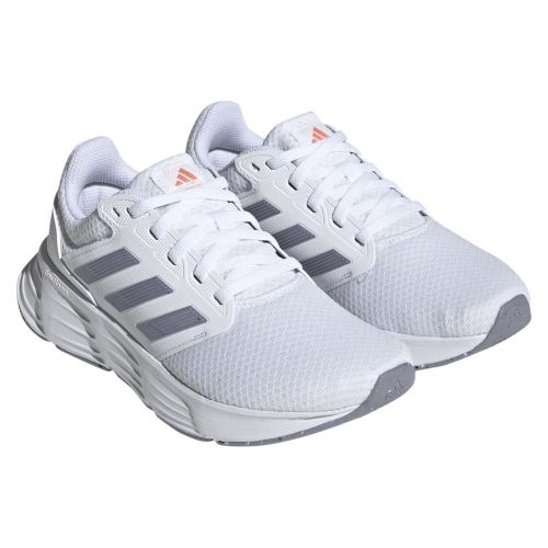 Buty do biegania damskie adidas Galaxy 6 HP2403