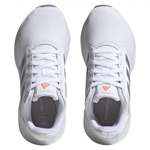 Buty do biegania damskie adidas Galaxy 6 HP2403