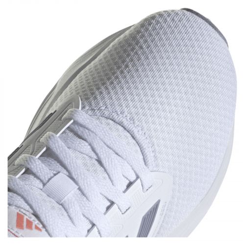 Buty do biegania damskie adidas Galaxy 6 HP2403