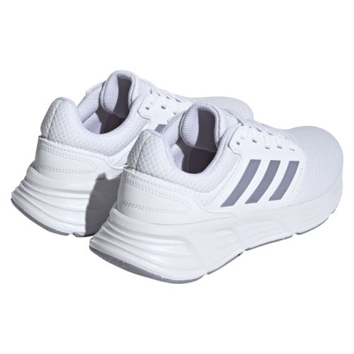 Buty do biegania damskie adidas Galaxy 6 HP2403