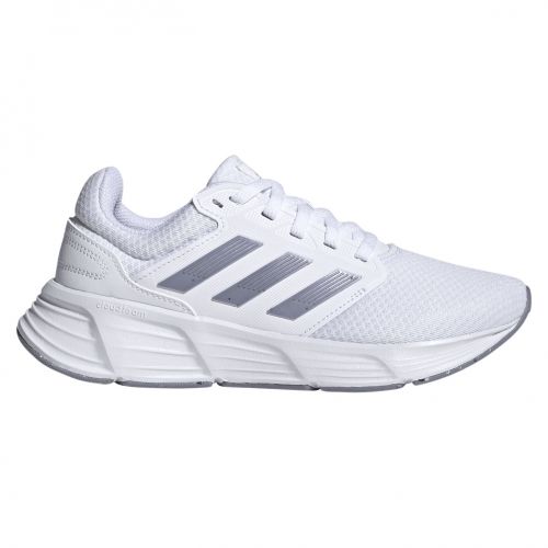Buty do biegania damskie adidas Galaxy 6 HP2403