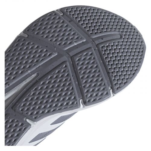 Buty do biegania damskie adidas Galaxy 6 HP2403